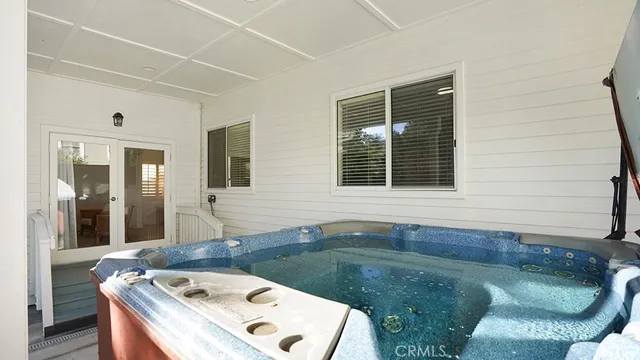 $2,000,000 | 31682 Via Coyote, Coto de Caza, CA 92679