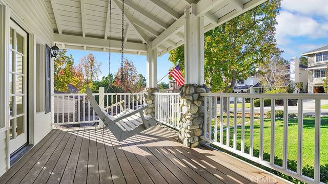 $2,000,000 | 31682 Via Coyote, Coto de Caza, CA 92679