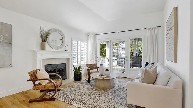 $2,000,000 | 31682 Via Coyote, Coto de Caza, CA 92679