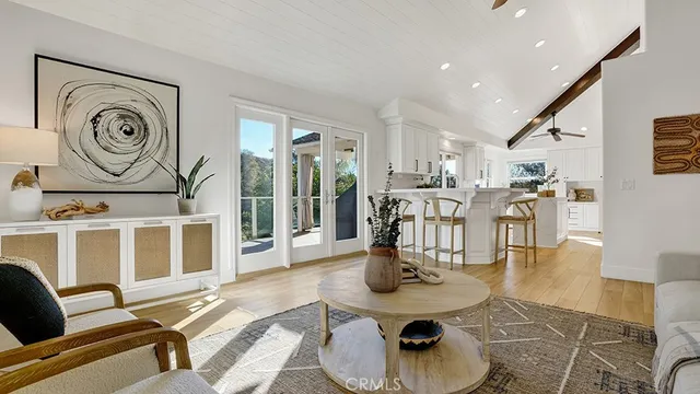 $2,000,000 | 31682 Via Coyote, Coto de Caza, CA 92679