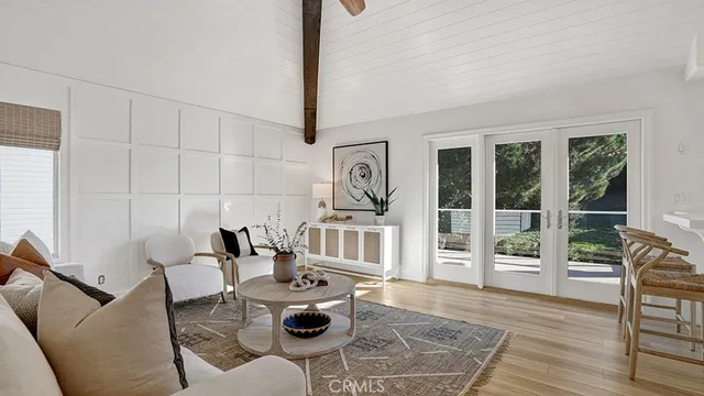 $2,000,000 | 31682 Via Coyote, Coto de Caza, CA 92679