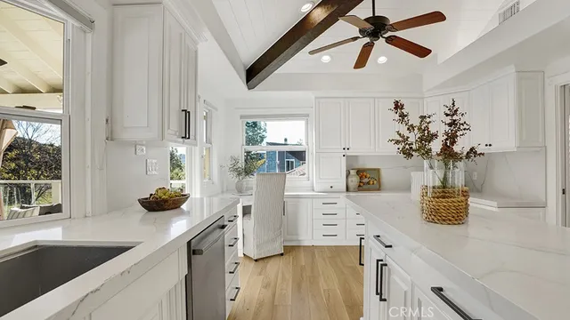 $2,000,000 | 31682 Via Coyote, Coto de Caza, CA 92679