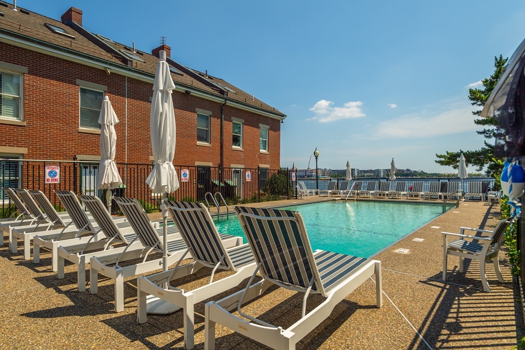 343 Commercial Street, Unit 212 Boston, MA 02109 - Photo 28 of 41