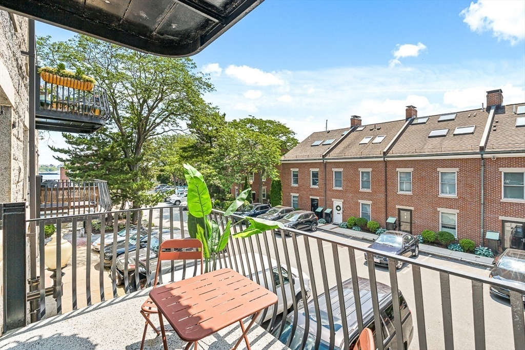 343 Commercial Street, Unit 212 Boston, MA 02109 - Photo 3 of 41