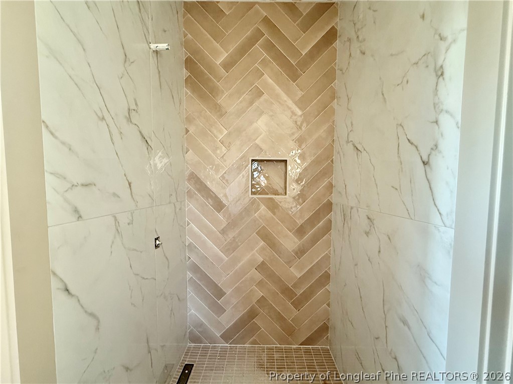 5102 Ross West Road Dunn, NC 28334 - Photo 12 of 15 Gallery Image 12