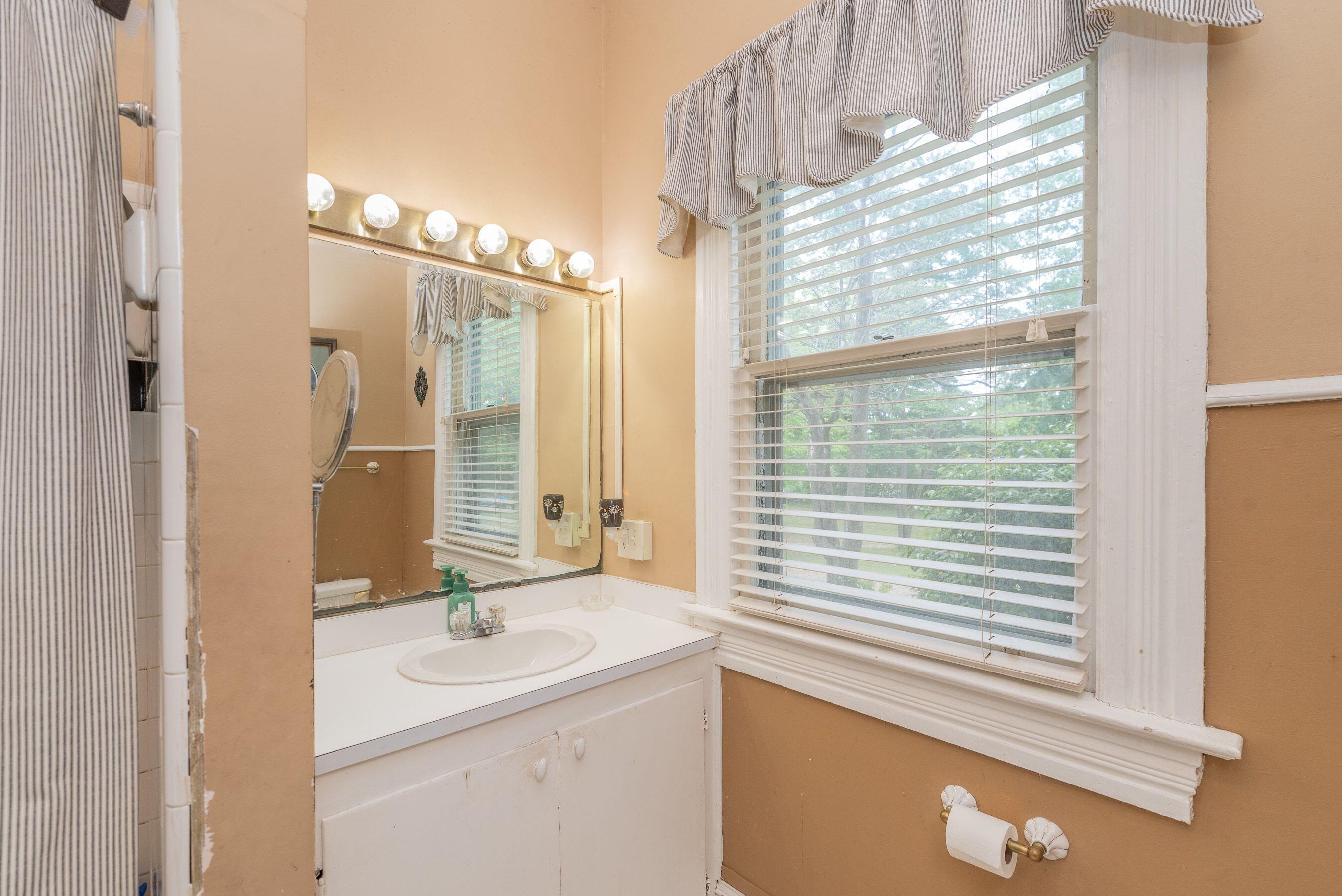 310 Florida Street Springfield, SC 29146 - Photo 31 of 58