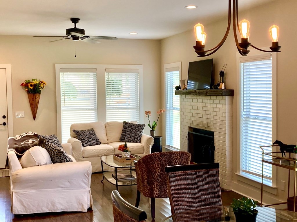 4280 Parque Lane Aiken, SC 29803 - Photo 10 of 42