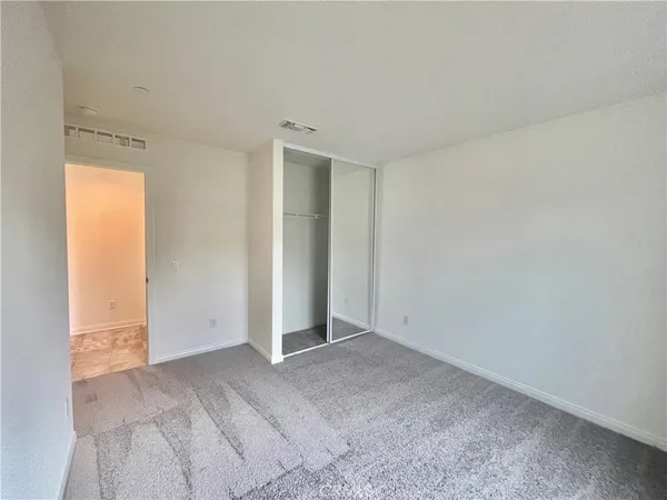 $649,500 | 20011 Lemonscent Drive, Riverside, CA 92507