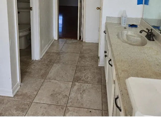 $365,500 | 19711 Dusty Creek Drive, Katy, TX 77449