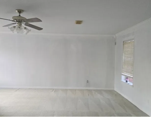 $365,500 | 19711 Dusty Creek Drive, Katy, TX 77449