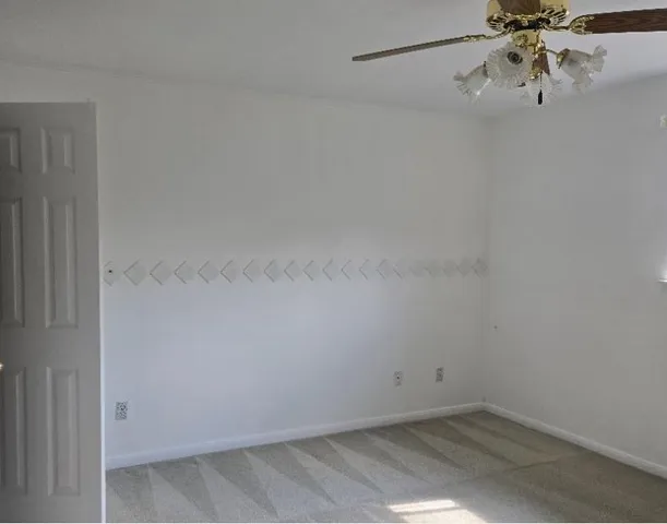 $365,500 | 19711 Dusty Creek Drive, Katy, TX 77449