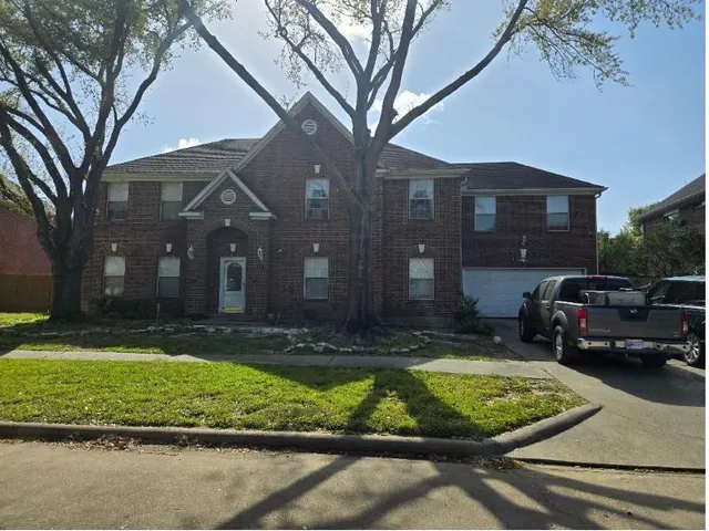 $365,500 | 19711 Dusty Creek Drive, Katy, TX 77449