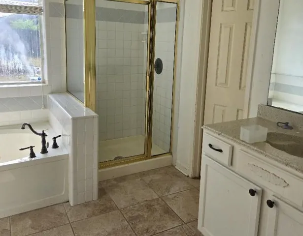 $365,500 | 19711 Dusty Creek Drive, Katy, TX 77449