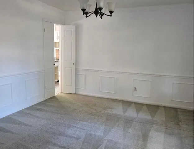 $365,500 | 19711 Dusty Creek Drive, Katy, TX 77449