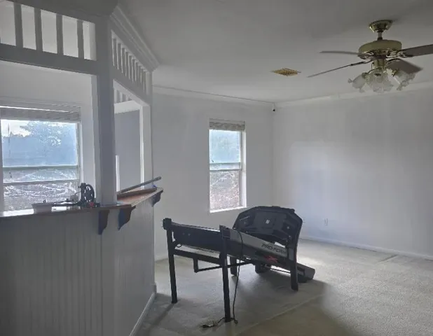 $365,500 | 19711 Dusty Creek Drive, Katy, TX 77449