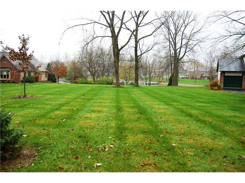 5509 Fall Creek Road Indianapolis, IN 46220 - Photo 1 of 4