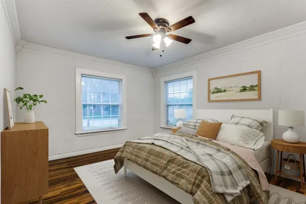 $2,850 | 4129 Winfield Avenue, Fort Worth, TX 76109