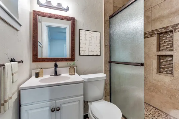 $2,850 | 4129 Winfield Avenue, Fort Worth, TX 76109