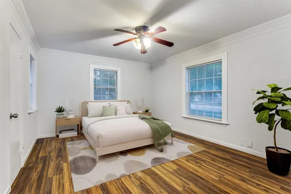 $2,850 | 4129 Winfield Avenue, Fort Worth, TX 76109