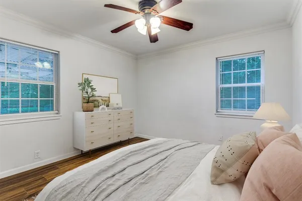 $2,850 | 4129 Winfield Avenue, Fort Worth, TX 76109
