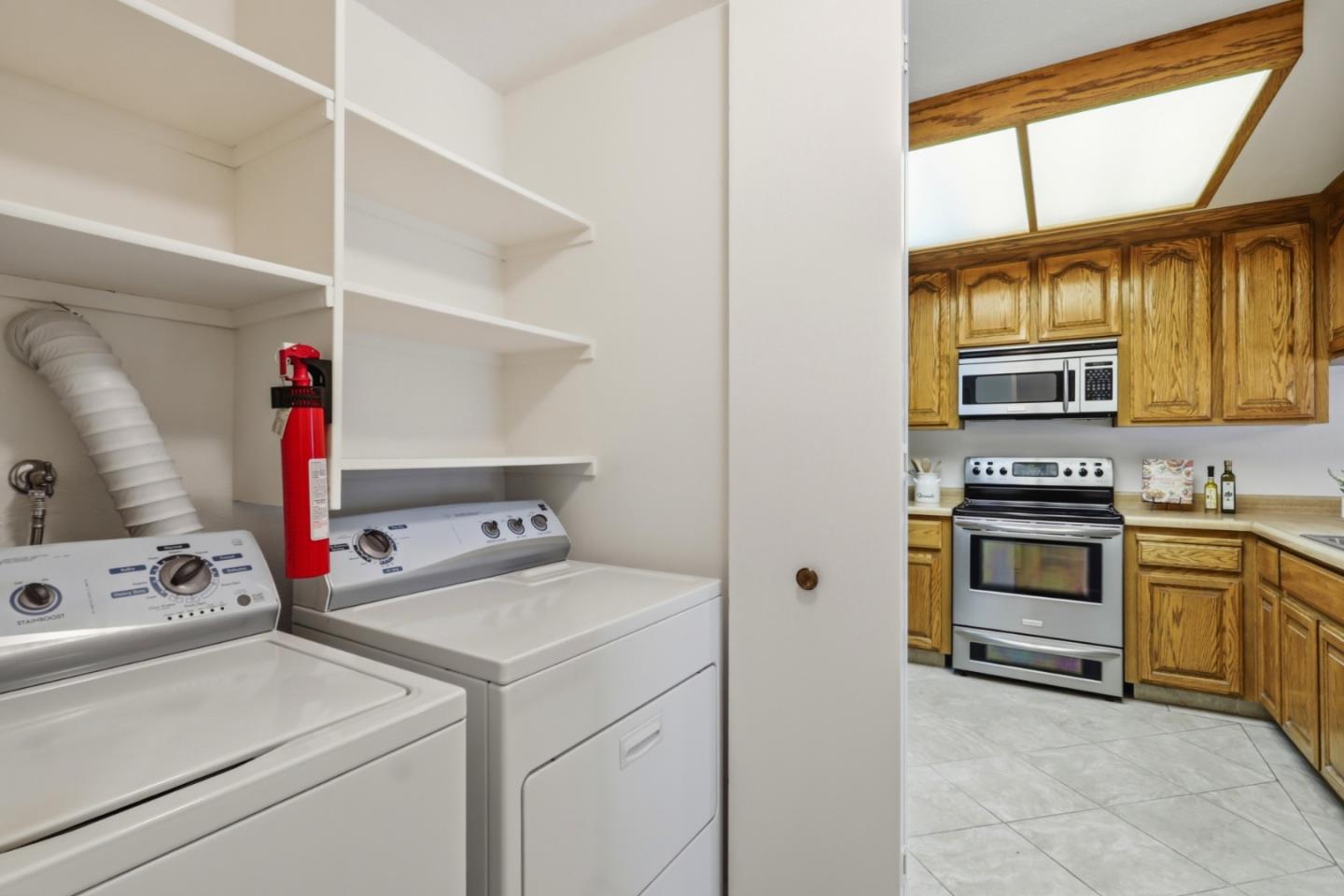 2264 Almaden Road, Unit B San Jose, CA 95125 - Photo 21 of 31