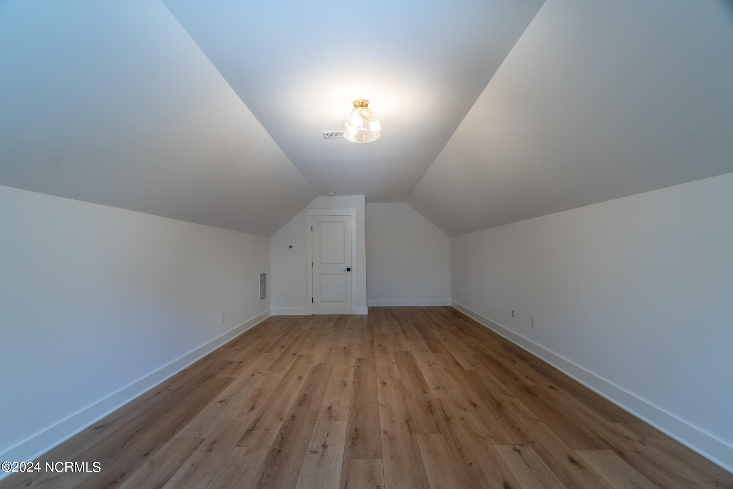 65 Richmond Road Jackson Springs, NC 27281 - Photo 24 of 36 DSC07684-HDR