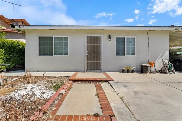 $799,000 | 560 La Seda Road, La Puente, CA 91744