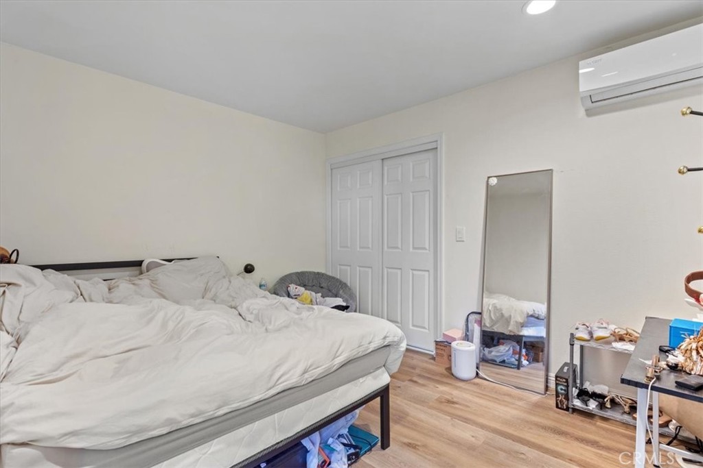 560 La Seda Road La Puente, CA 91744 - Photo 16 of 22 Left Unit Bedrm