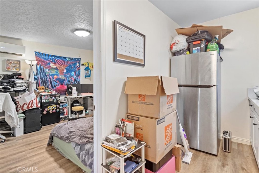 560 La Seda Road La Puente, CA 91744 - Photo 18 of 22 Right ADU