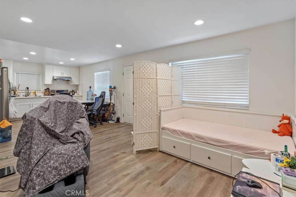 560 La Seda Road La Puente, CA 91744 - Photo 6 of 22 Main House