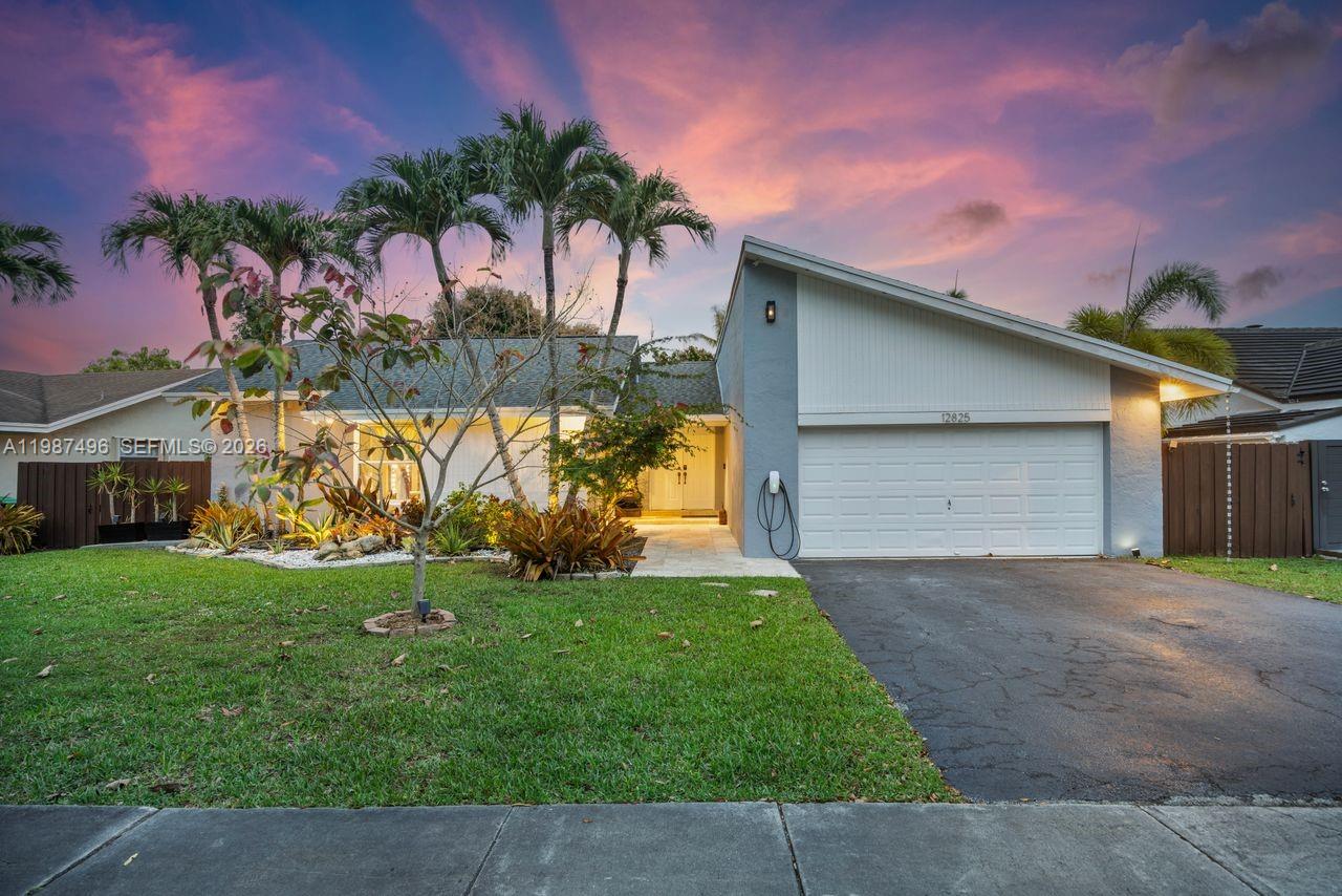 12825 Southwest 116th Street Miami, FL 33186 - Photo 1 of 64
