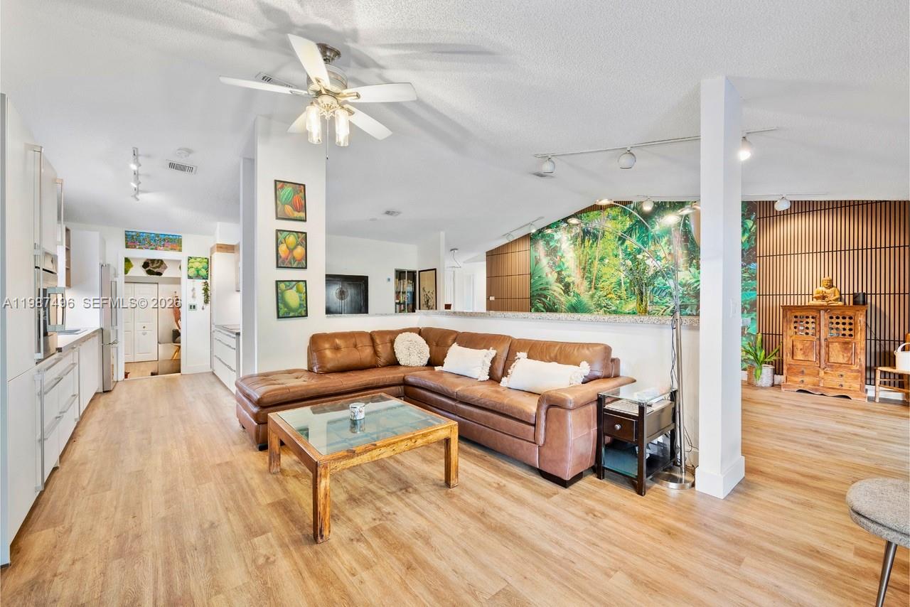 12825 Southwest 116th Street Miami, FL 33186 - Photo 12 of 64