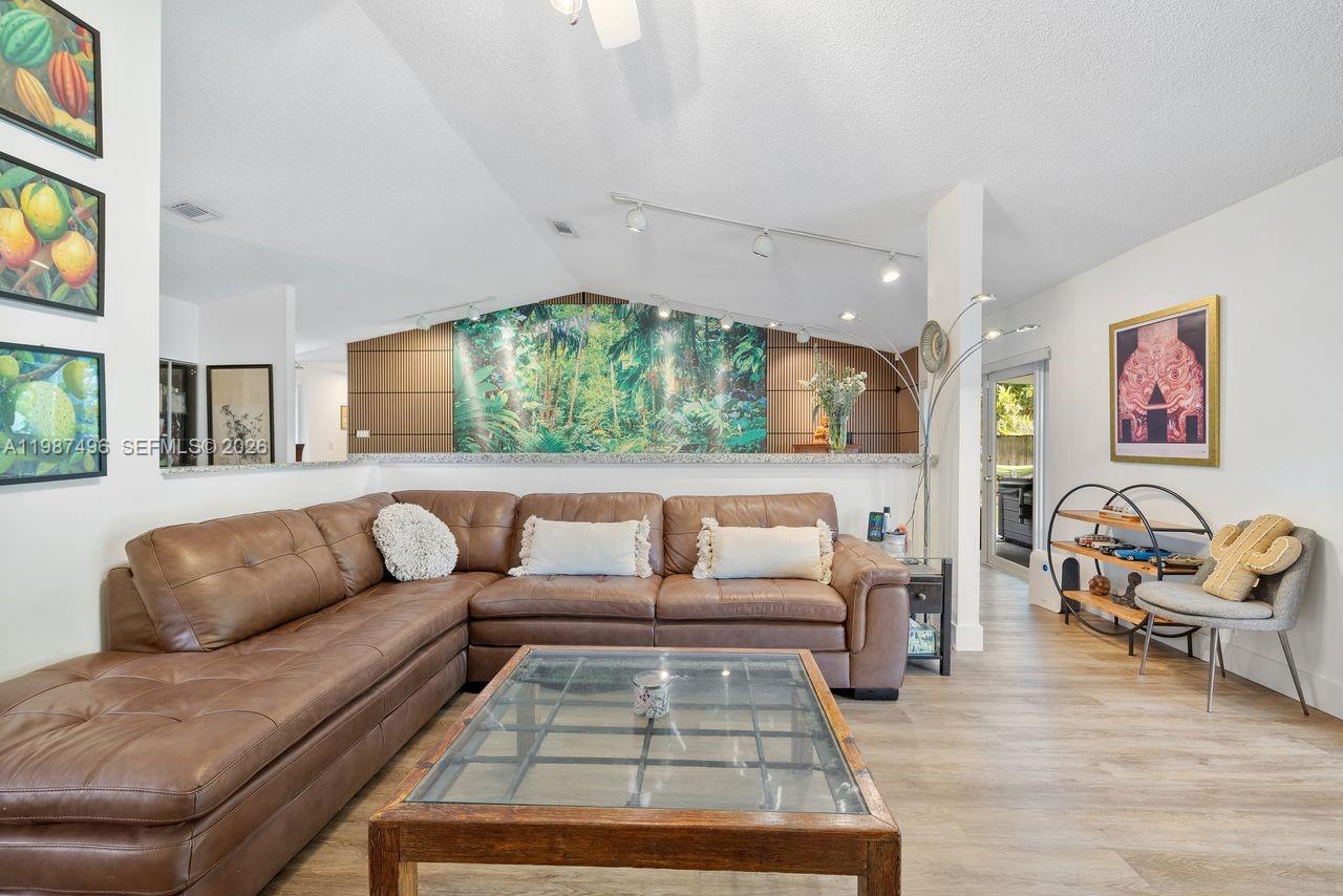 12825 Southwest 116th Street Miami, FL 33186 - Photo 13 of 64