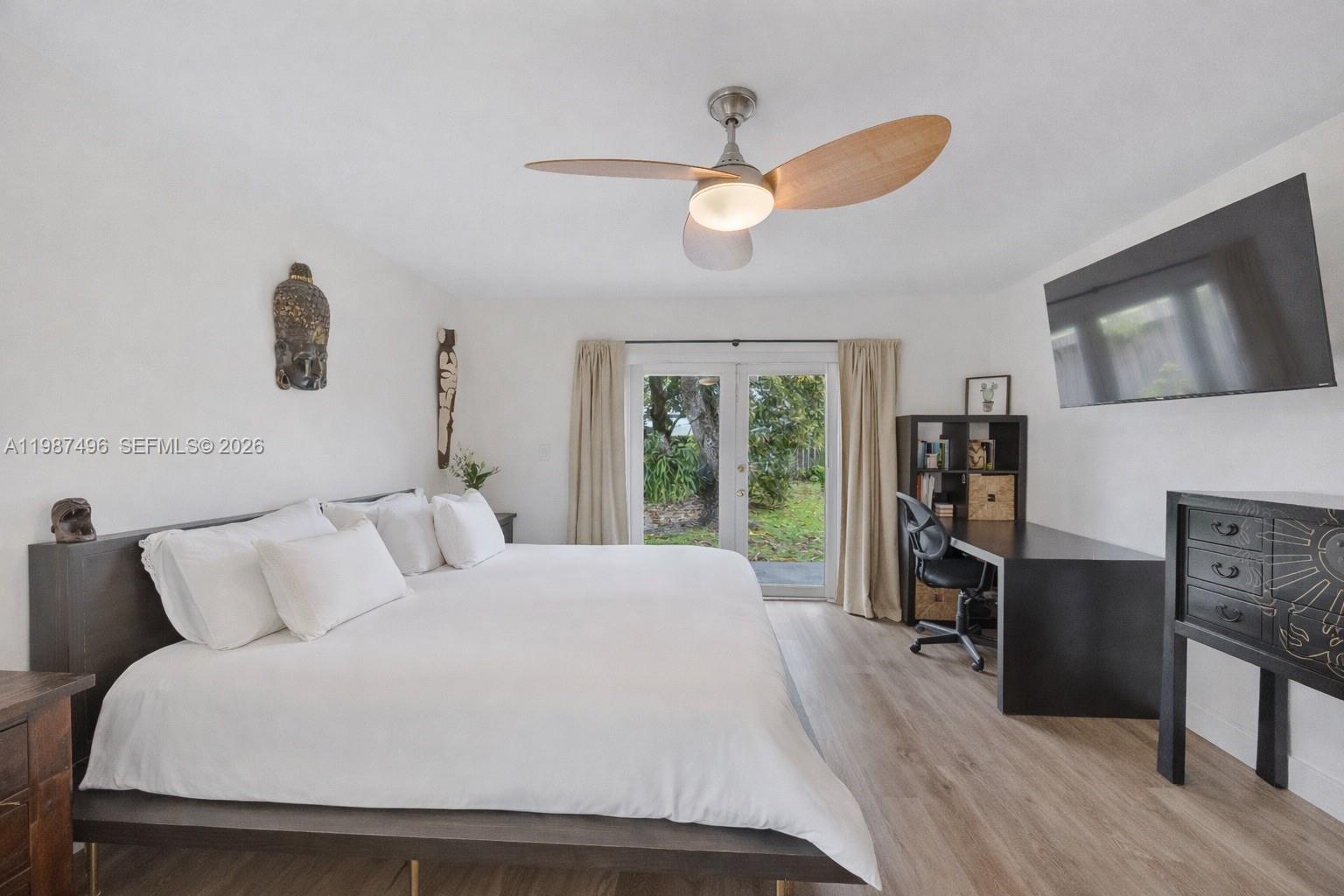 12825 Southwest 116th Street Miami, FL 33186 - Photo 17 of 64