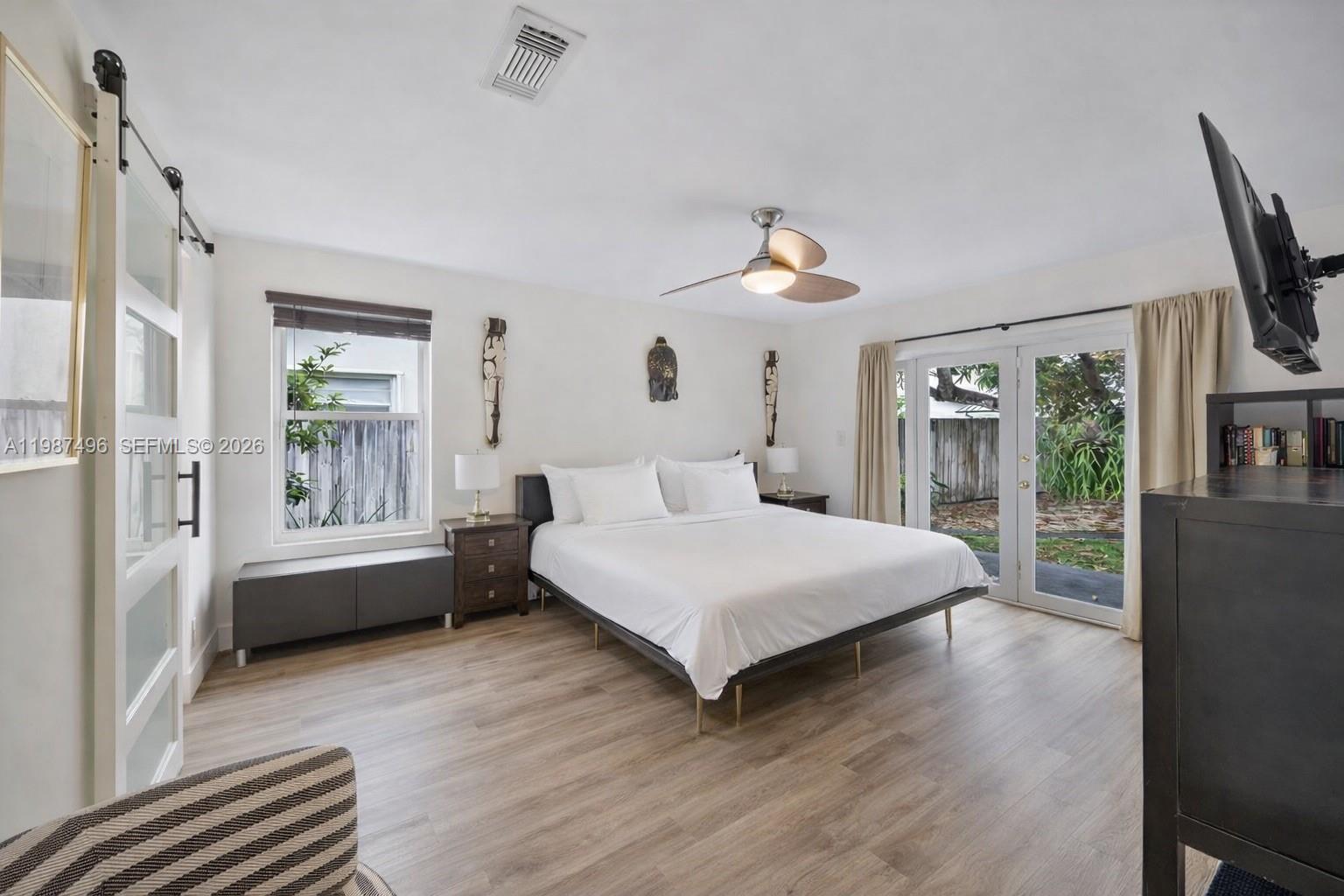 12825 Southwest 116th Street Miami, FL 33186 - Photo 18 of 64