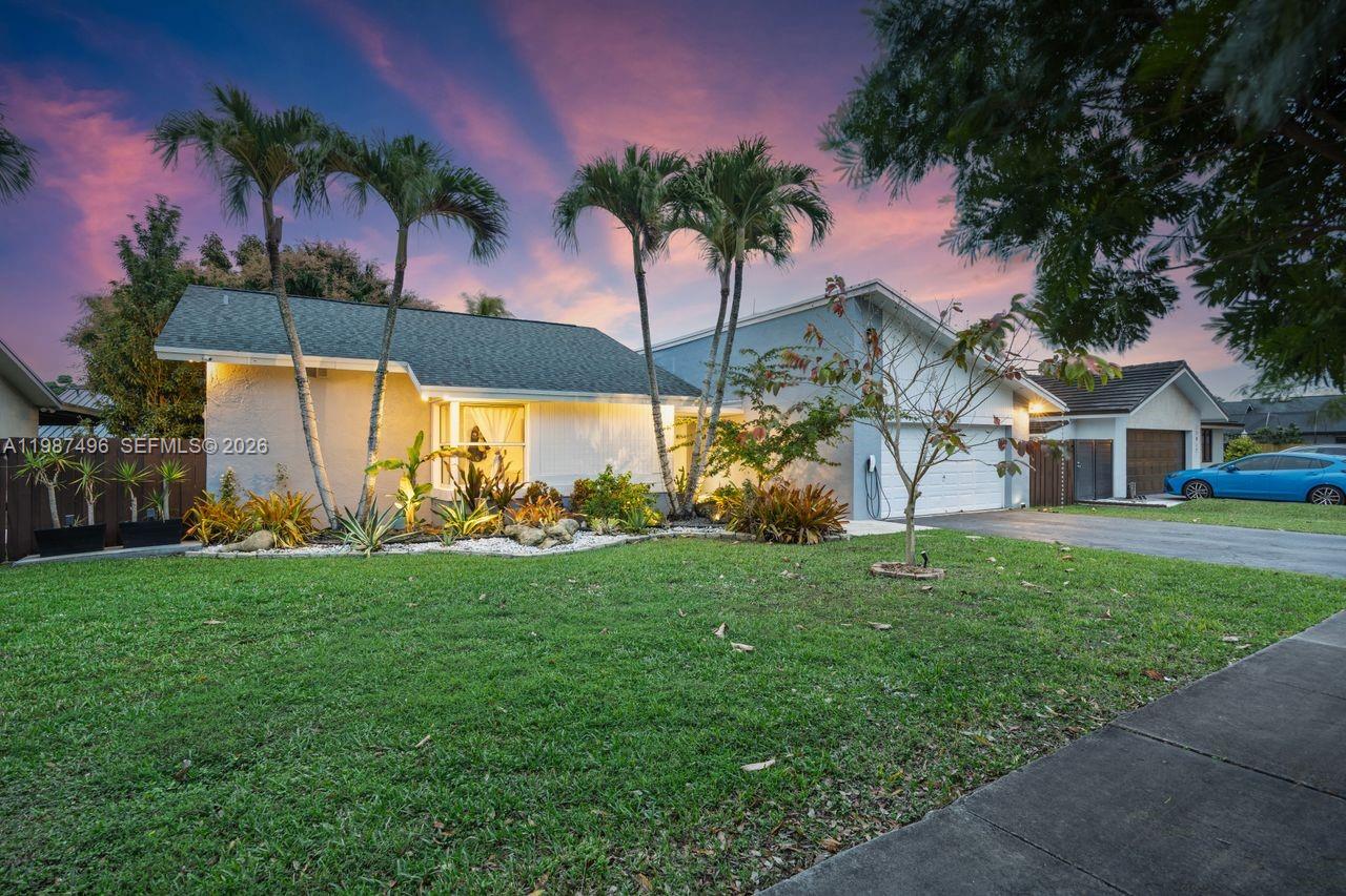 12825 Southwest 116th Street Miami, FL 33186 - Photo 2 of 64