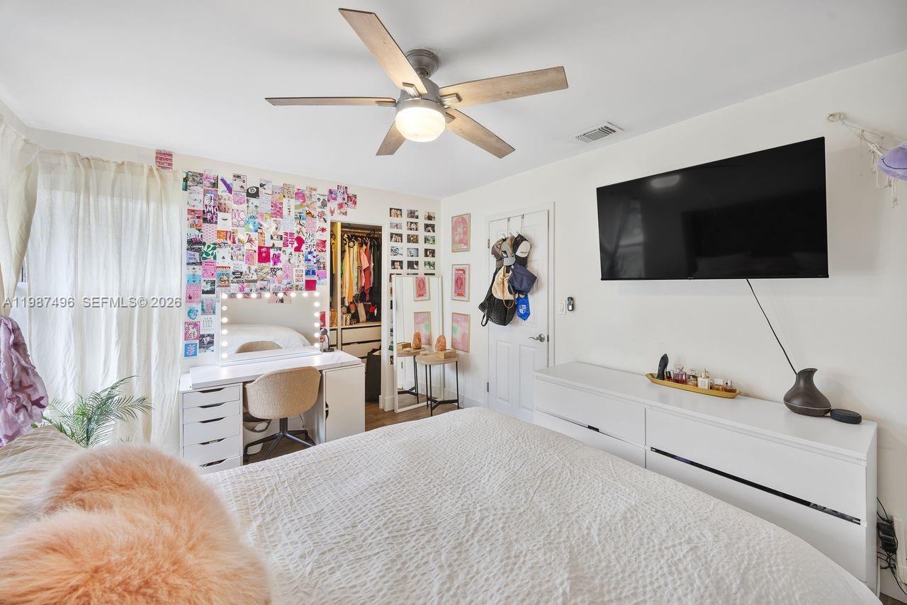 12825 Southwest 116th Street Miami, FL 33186 - Photo 22 of 64