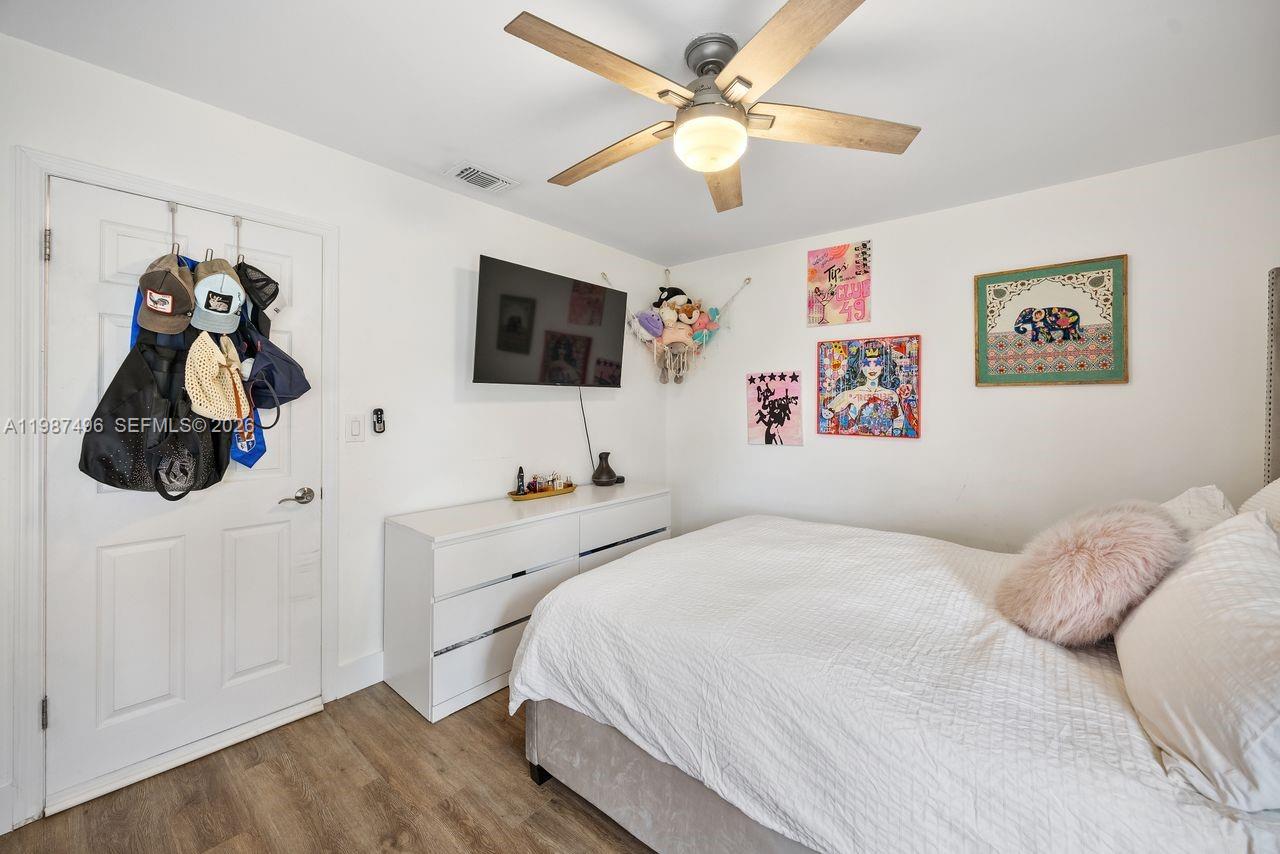 12825 Southwest 116th Street Miami, FL 33186 - Photo 23 of 64