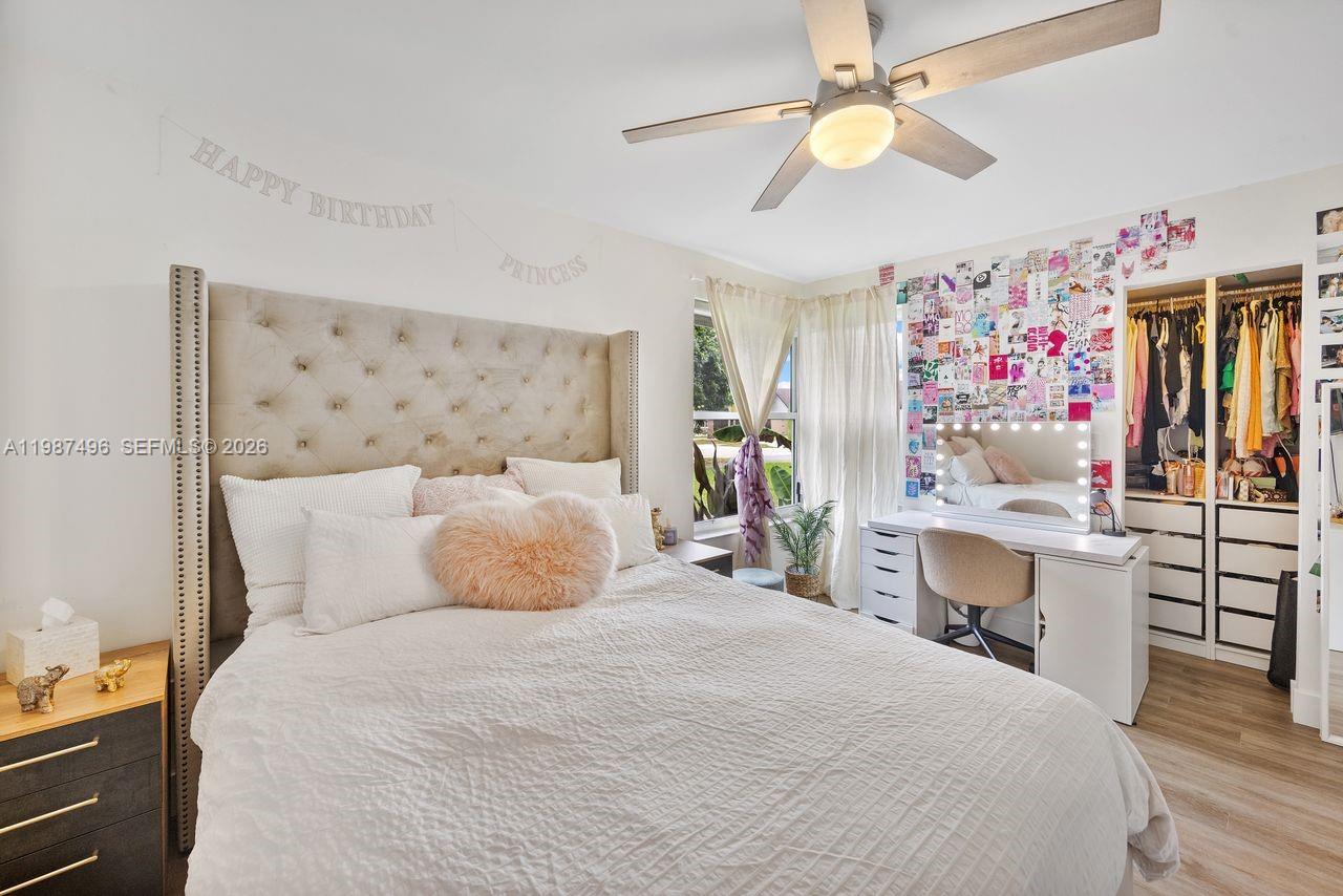12825 Southwest 116th Street Miami, FL 33186 - Photo 24 of 64