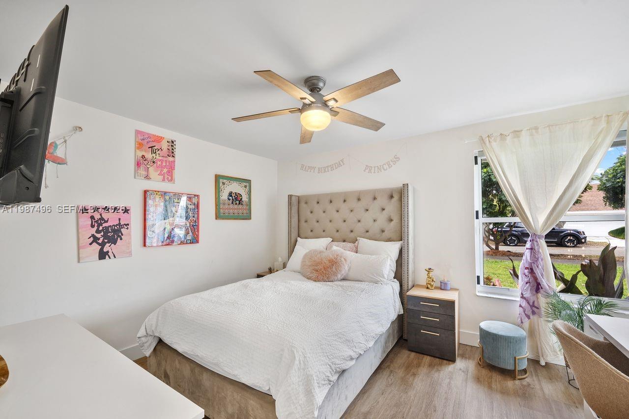 12825 Southwest 116th Street Miami, FL 33186 - Photo 25 of 64