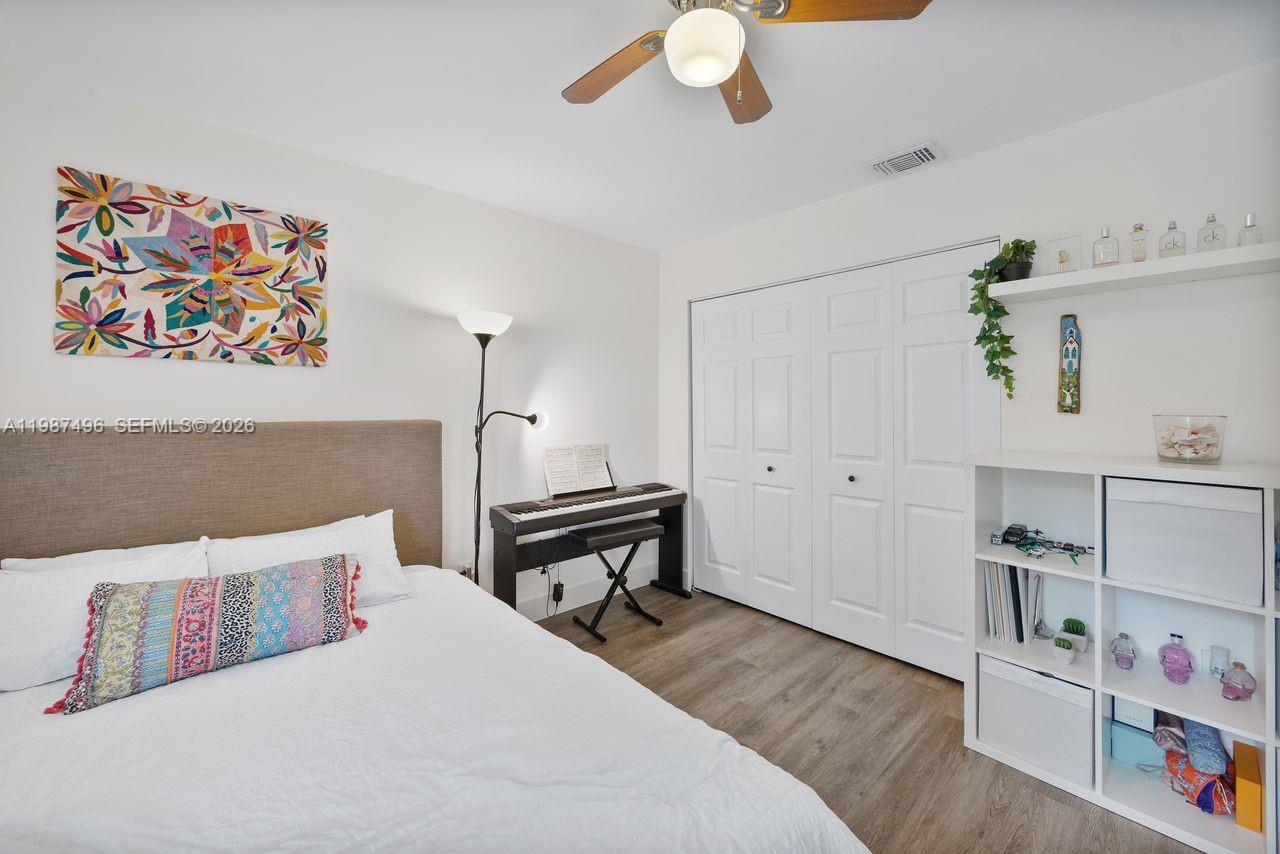 12825 Southwest 116th Street Miami, FL 33186 - Photo 26 of 64