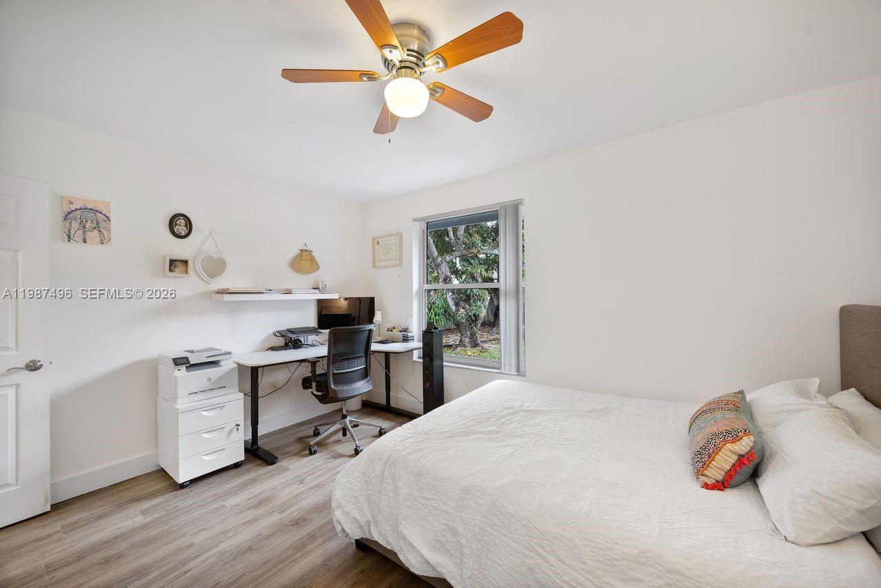 12825 Southwest 116th Street Miami, FL 33186 - Photo 27 of 64