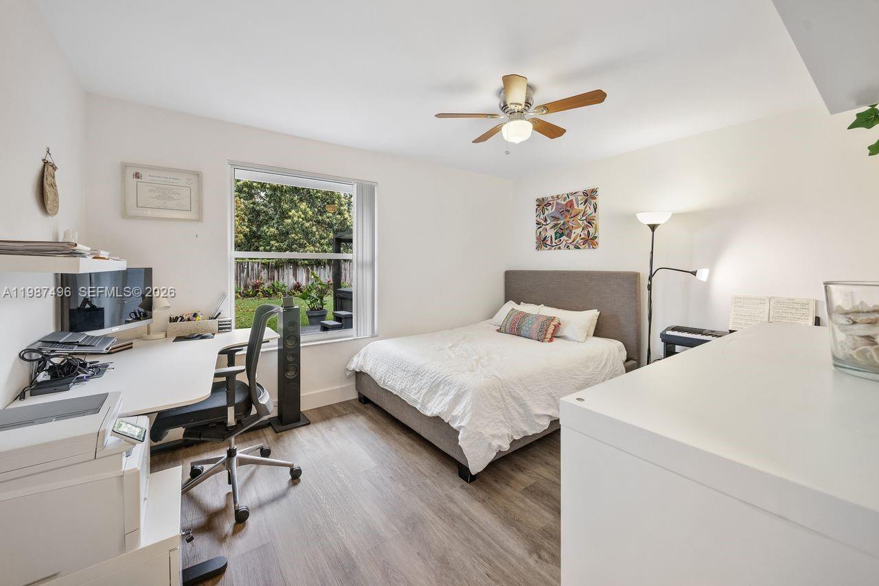 12825 Southwest 116th Street Miami, FL 33186 - Photo 28 of 64