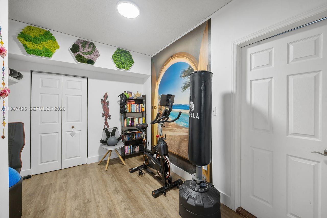 12825 Southwest 116th Street Miami, FL 33186 - Photo 31 of 64