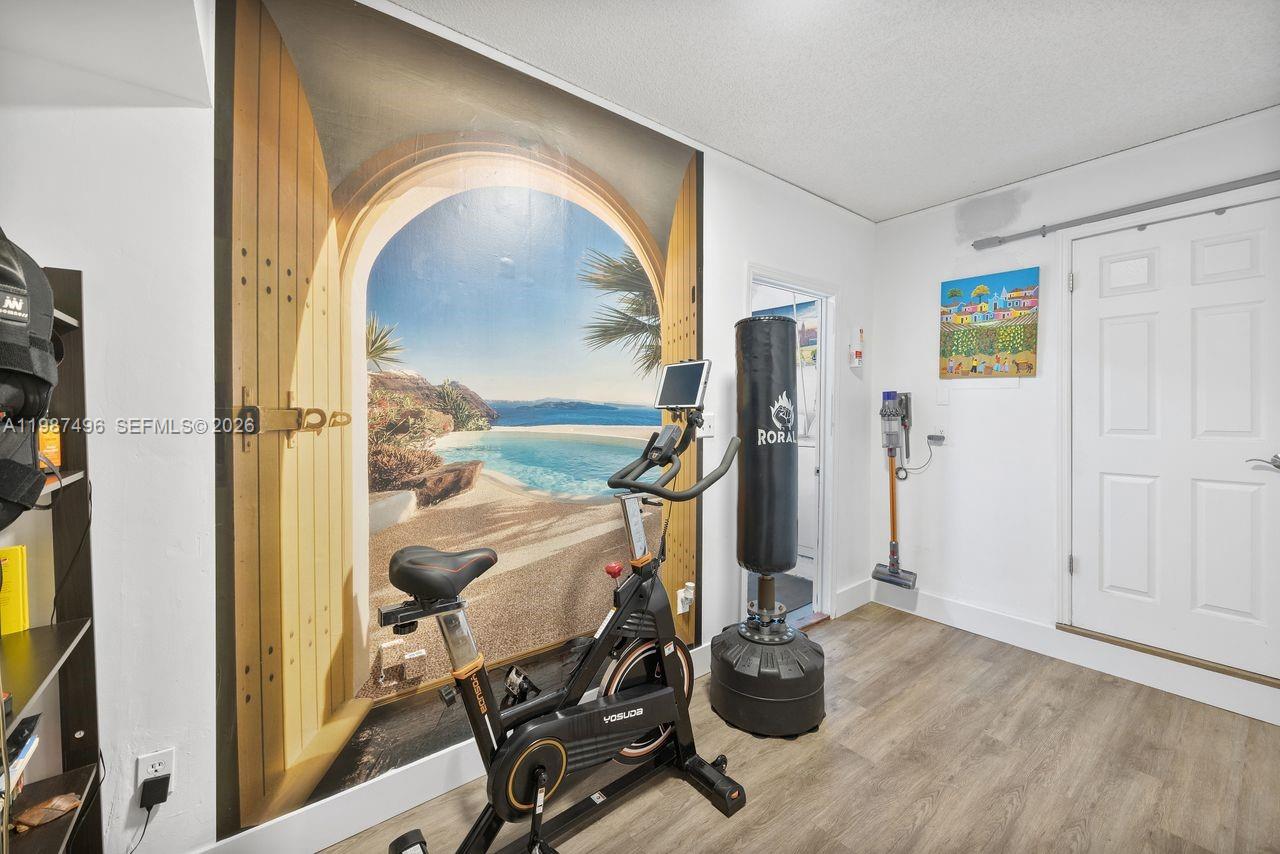 12825 Southwest 116th Street Miami, FL 33186 - Photo 32 of 64 with closet