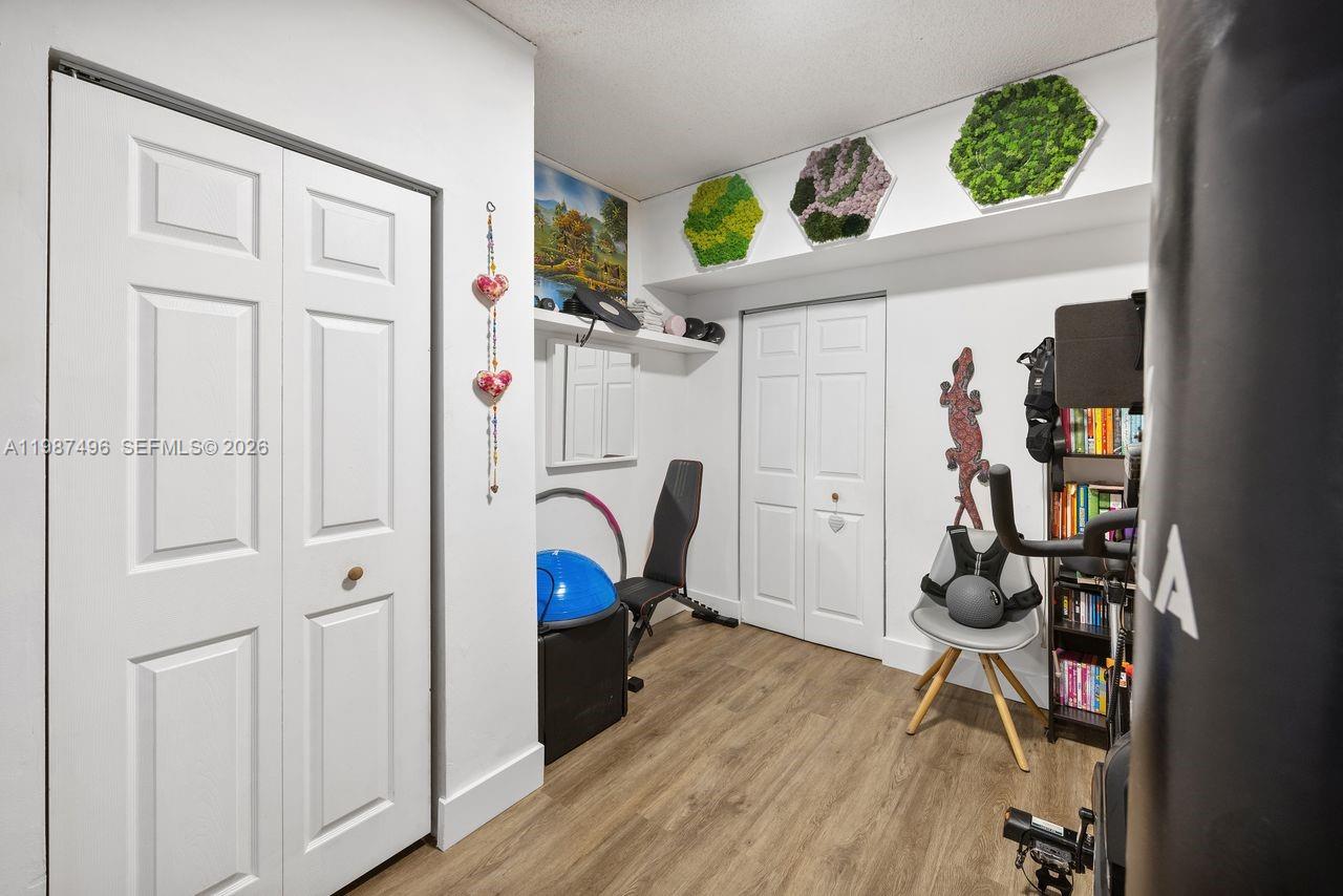 12825 Southwest 116th Street Miami, FL 33186 - Photo 33 of 64 with extra storage