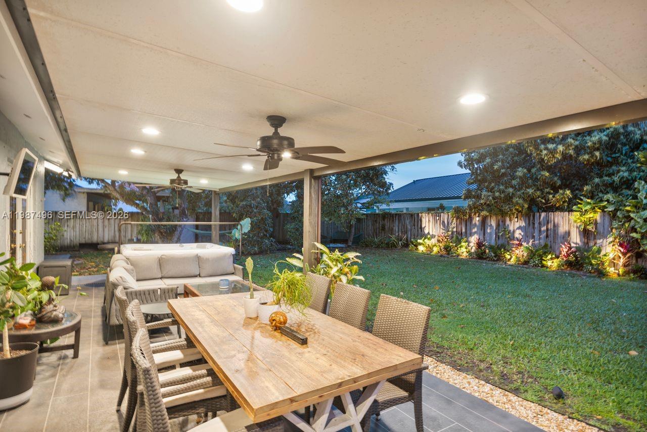 12825 Southwest 116th Street Miami, FL 33186 - Photo 37 of 64