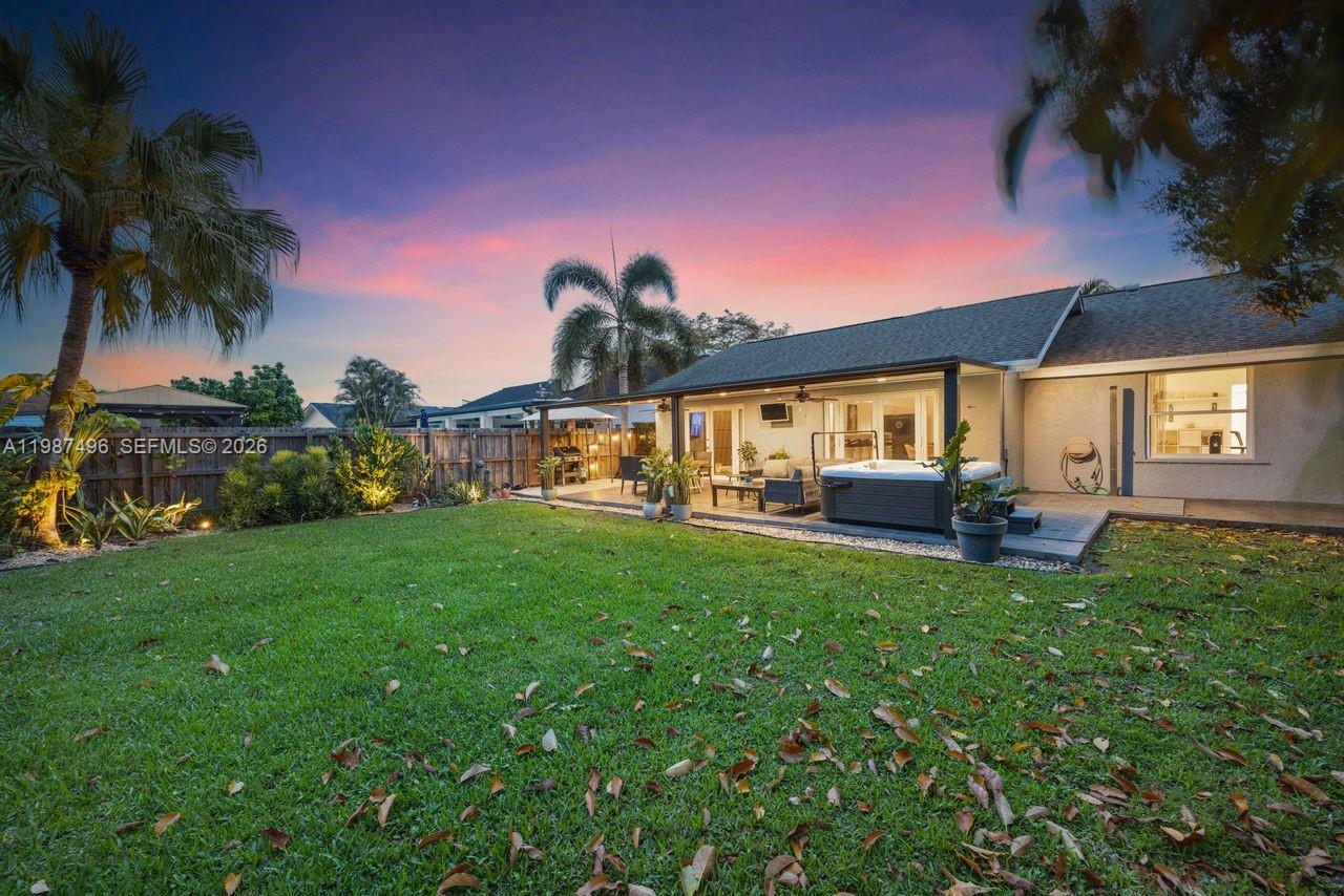 12825 Southwest 116th Street Miami, FL 33186 - Photo 39 of 64