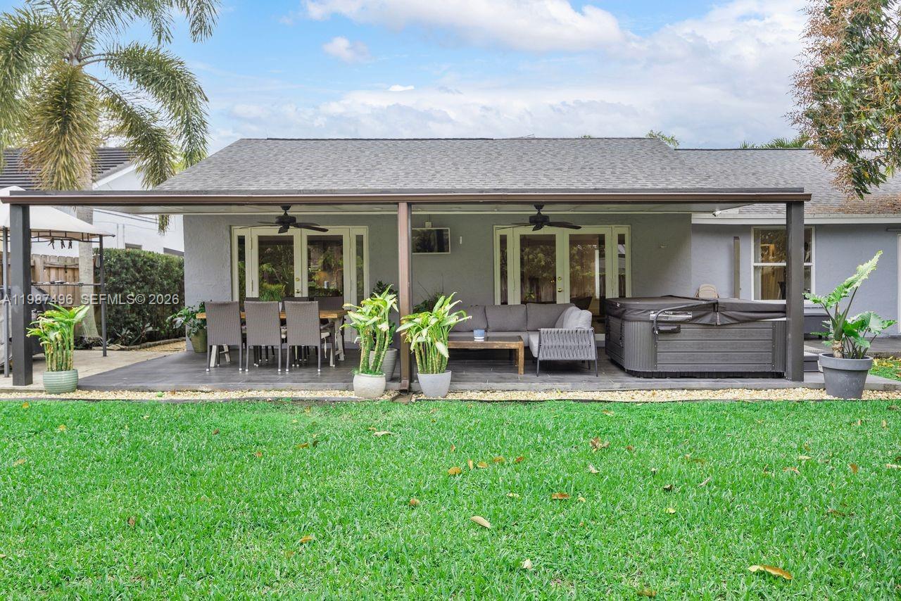 12825 Southwest 116th Street Miami, FL 33186 - Photo 40 of 64