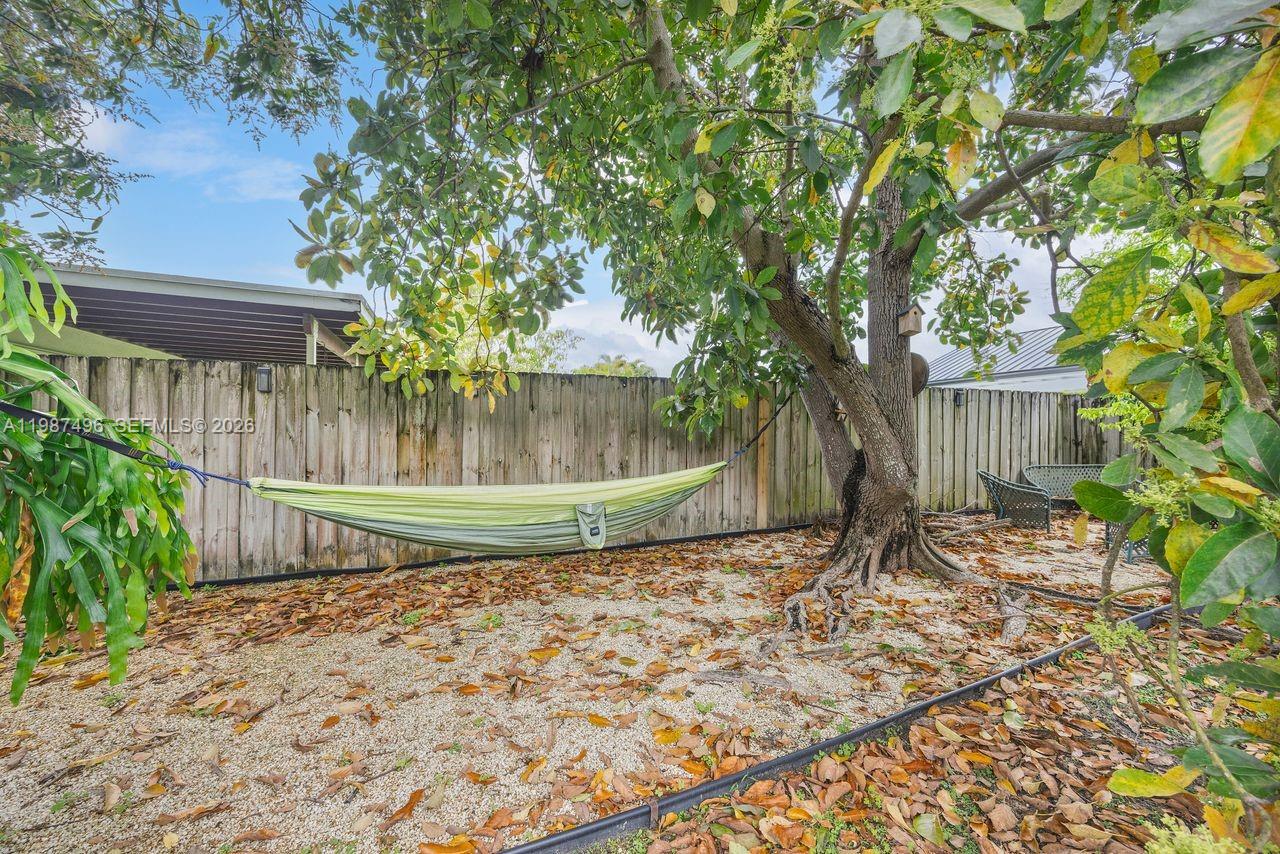 12825 Southwest 116th Street Miami, FL 33186 - Photo 41 of 64 plenty of room to relax